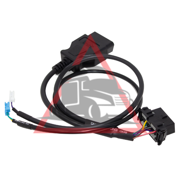 RAM 2018+ HD 2.0 SECURITY GATE BYPASS CABLE