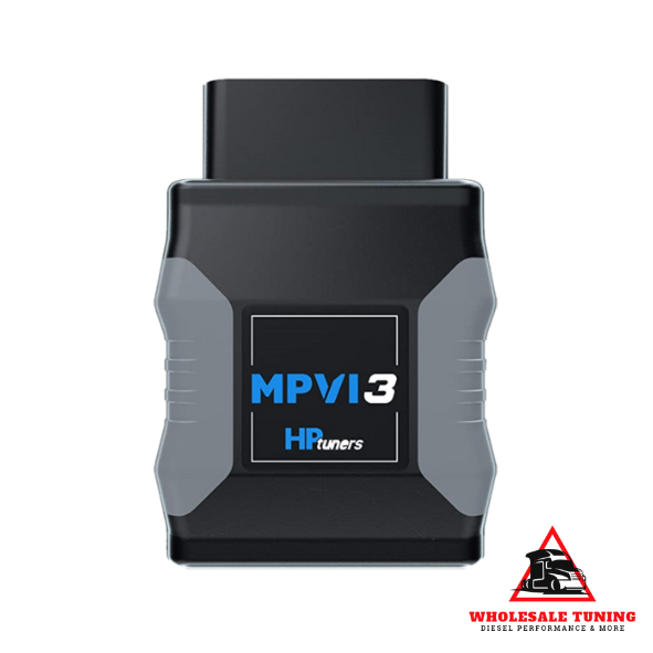 MPVI3