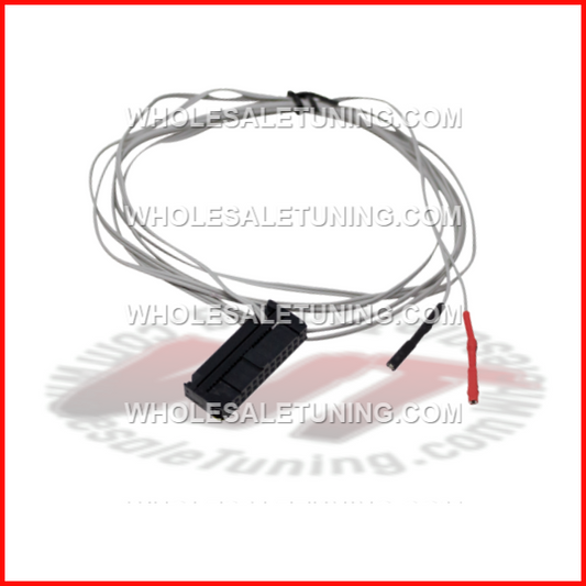 BOSCH EDC7 CABLE