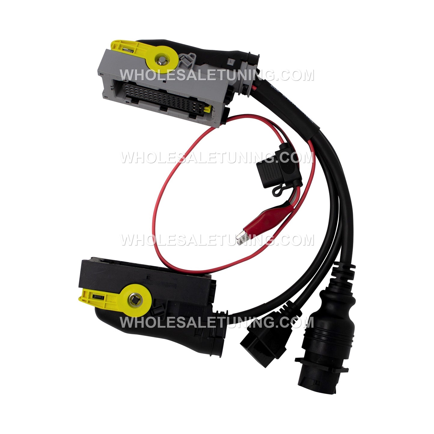 VOLVO/MACK BREAKOUT HARNESS