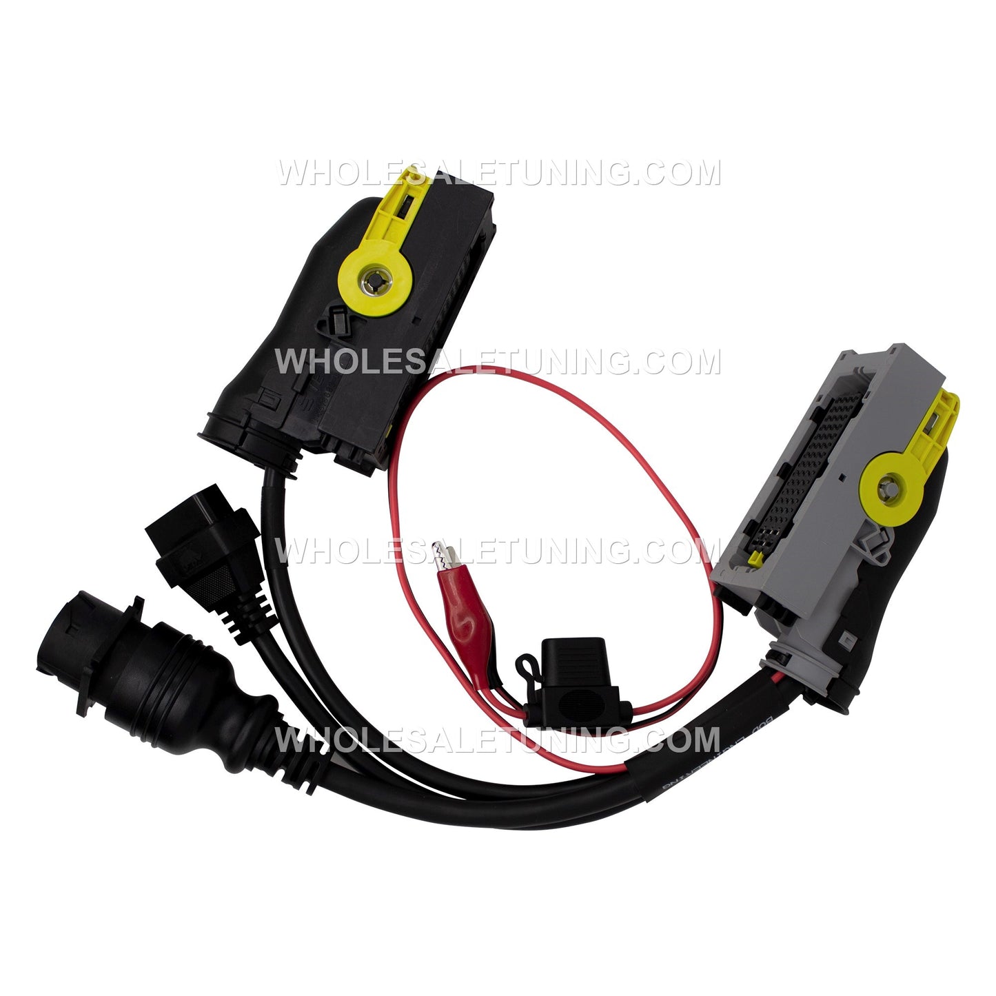 VOLVO/MACK BREAKOUT HARNESS