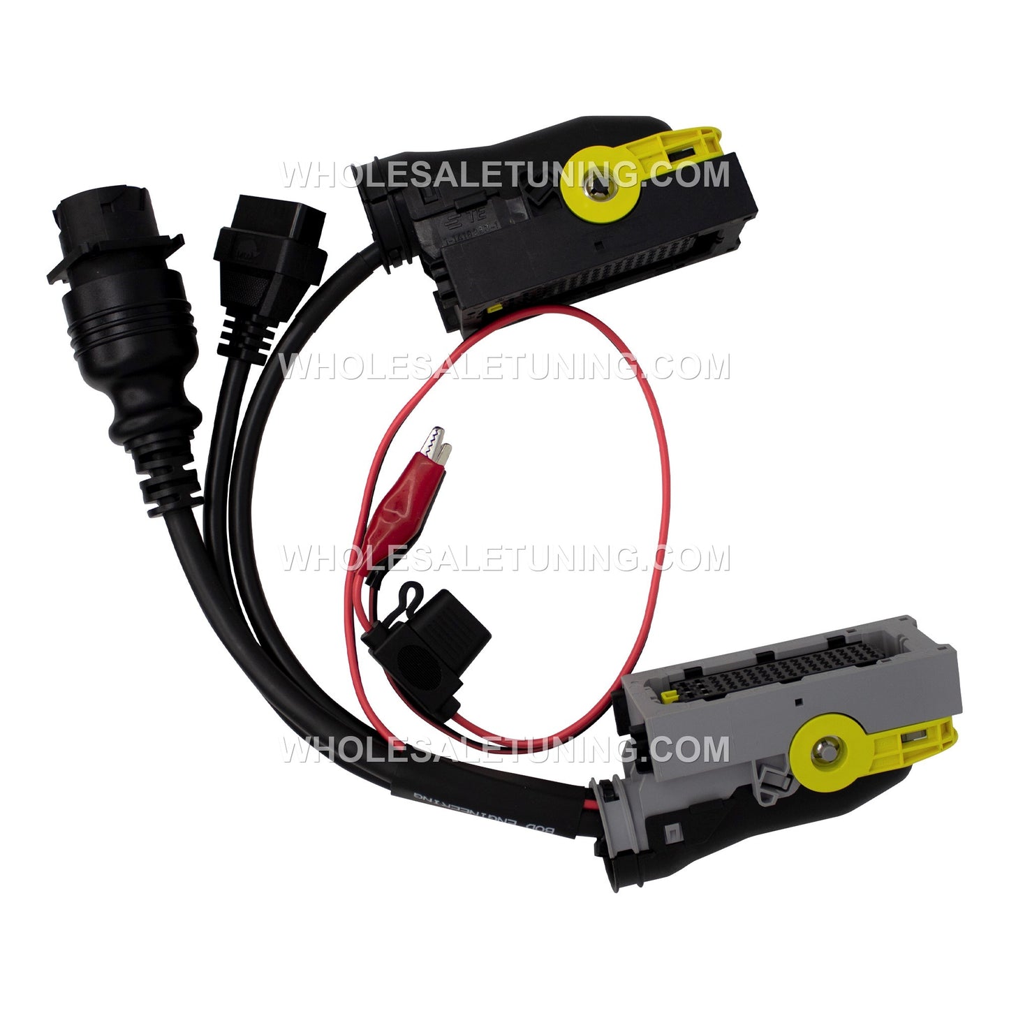 VOLVO/MACK BREAKOUT HARNESS