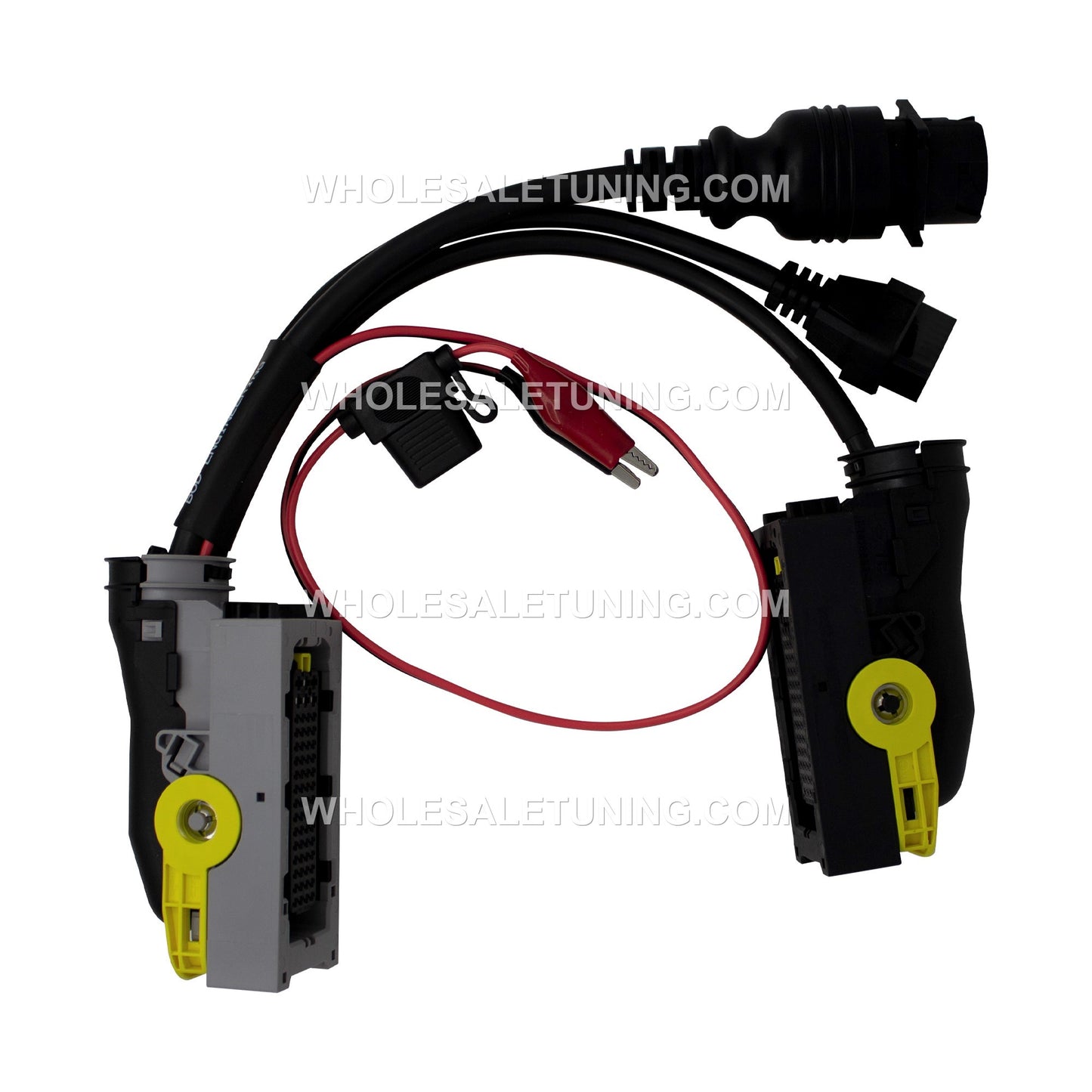 VOLVO/MACK BREAKOUT HARNESS