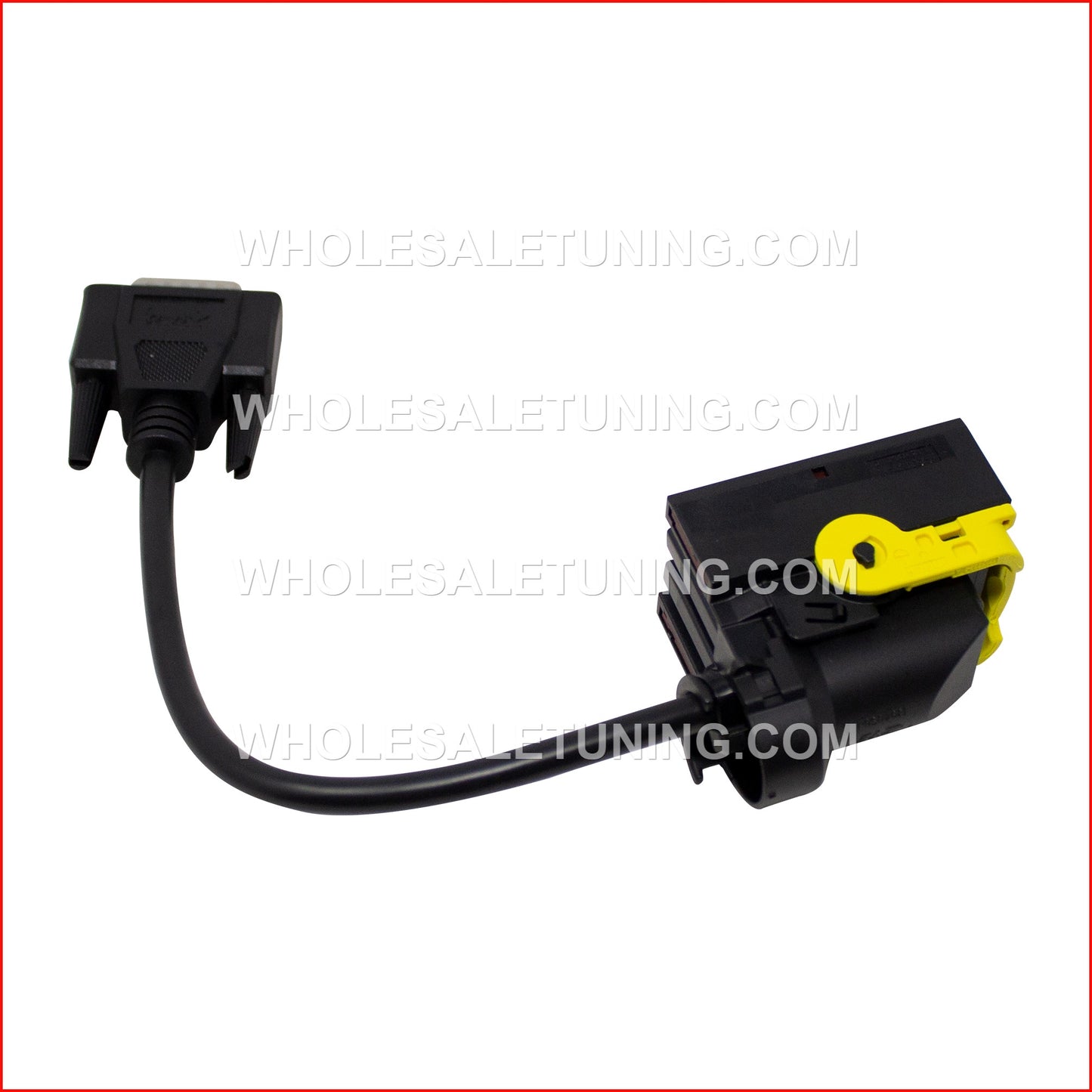 ACM DIAGNOSTIC ADAPTER CABLE