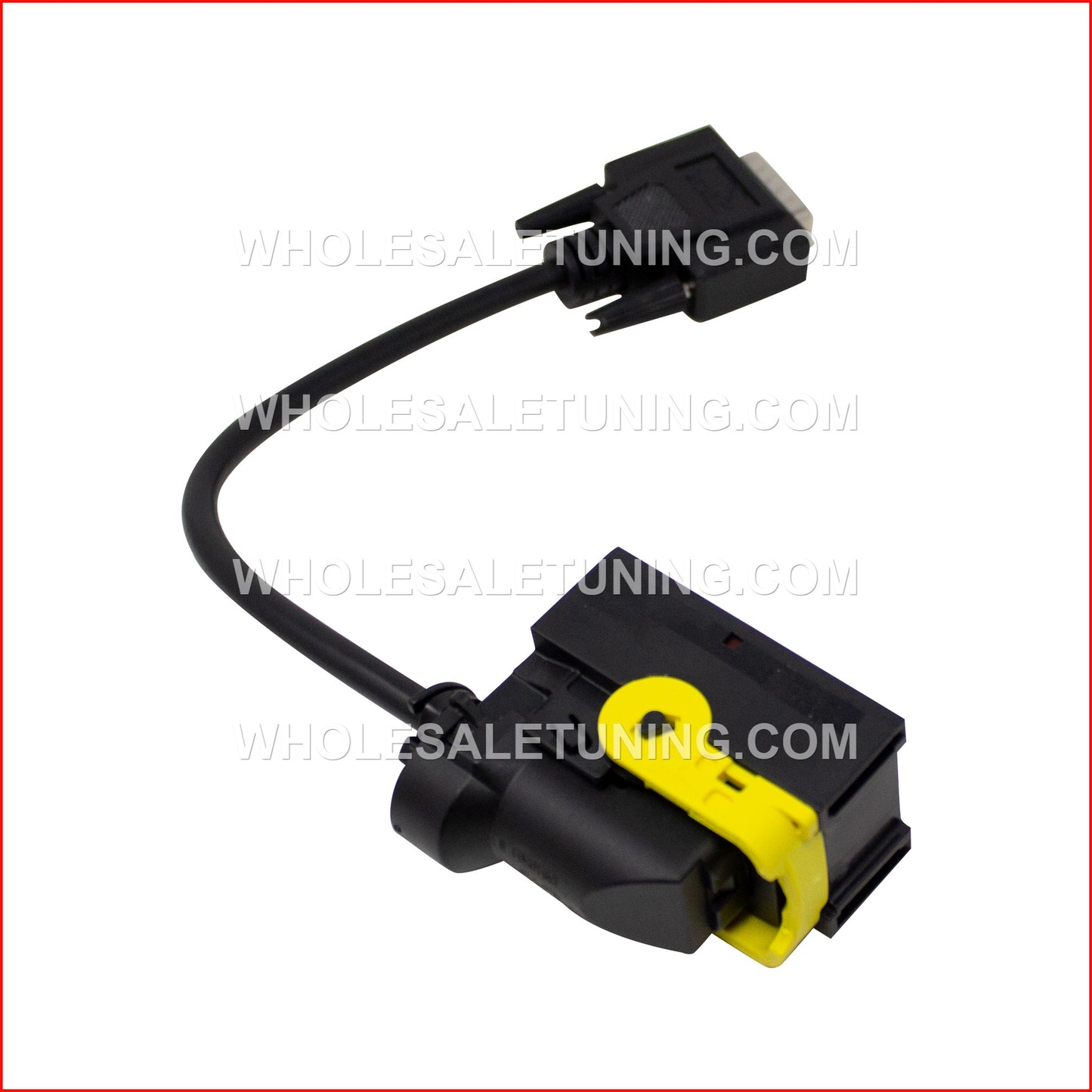 ACM DIAGNOSTIC ADAPTER CABLE