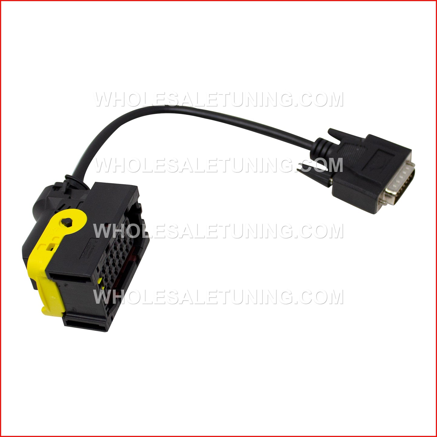 ACM DIAGNOSTIC ADAPTER CABLE