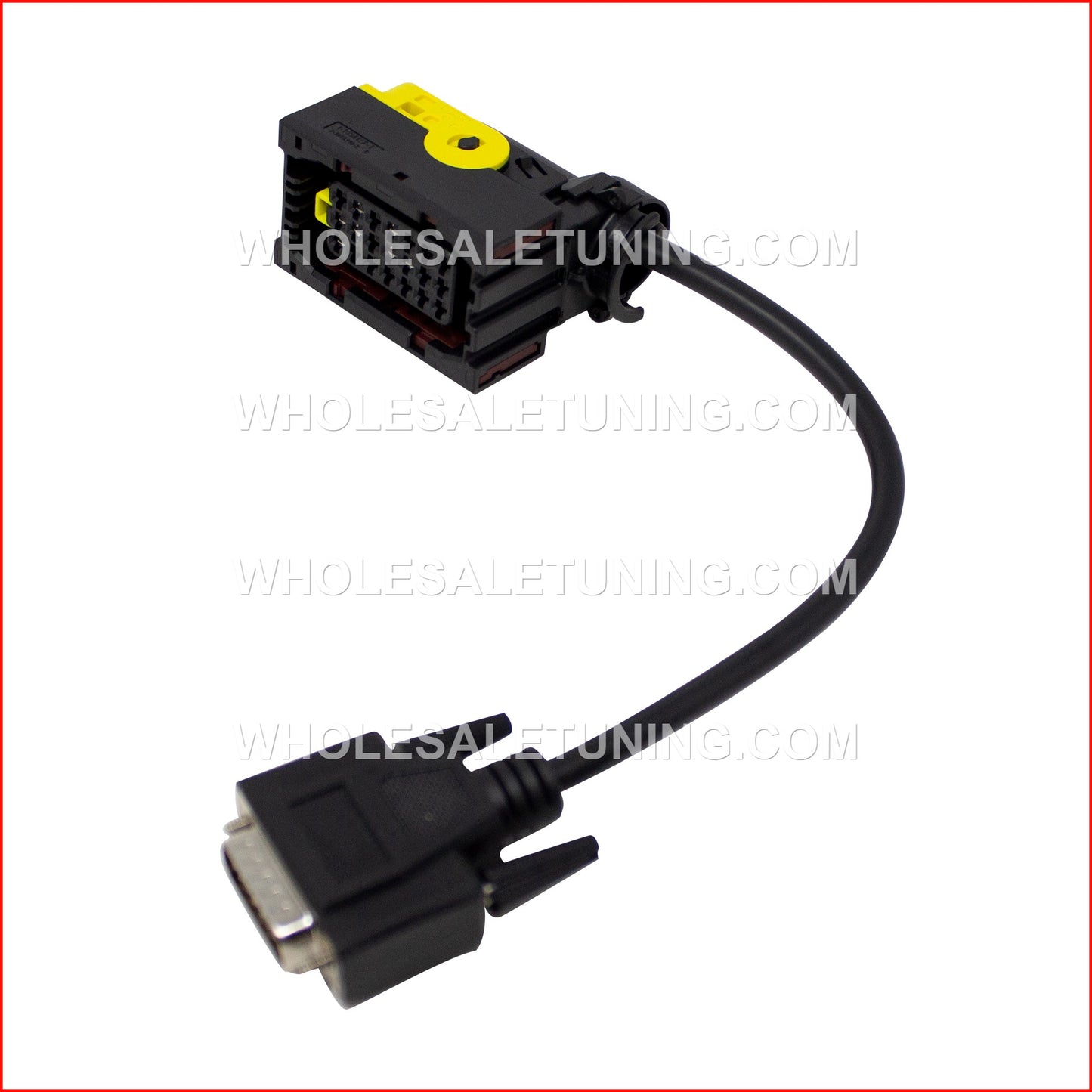 ACM DIAGNOSTIC ADAPTER CABLE