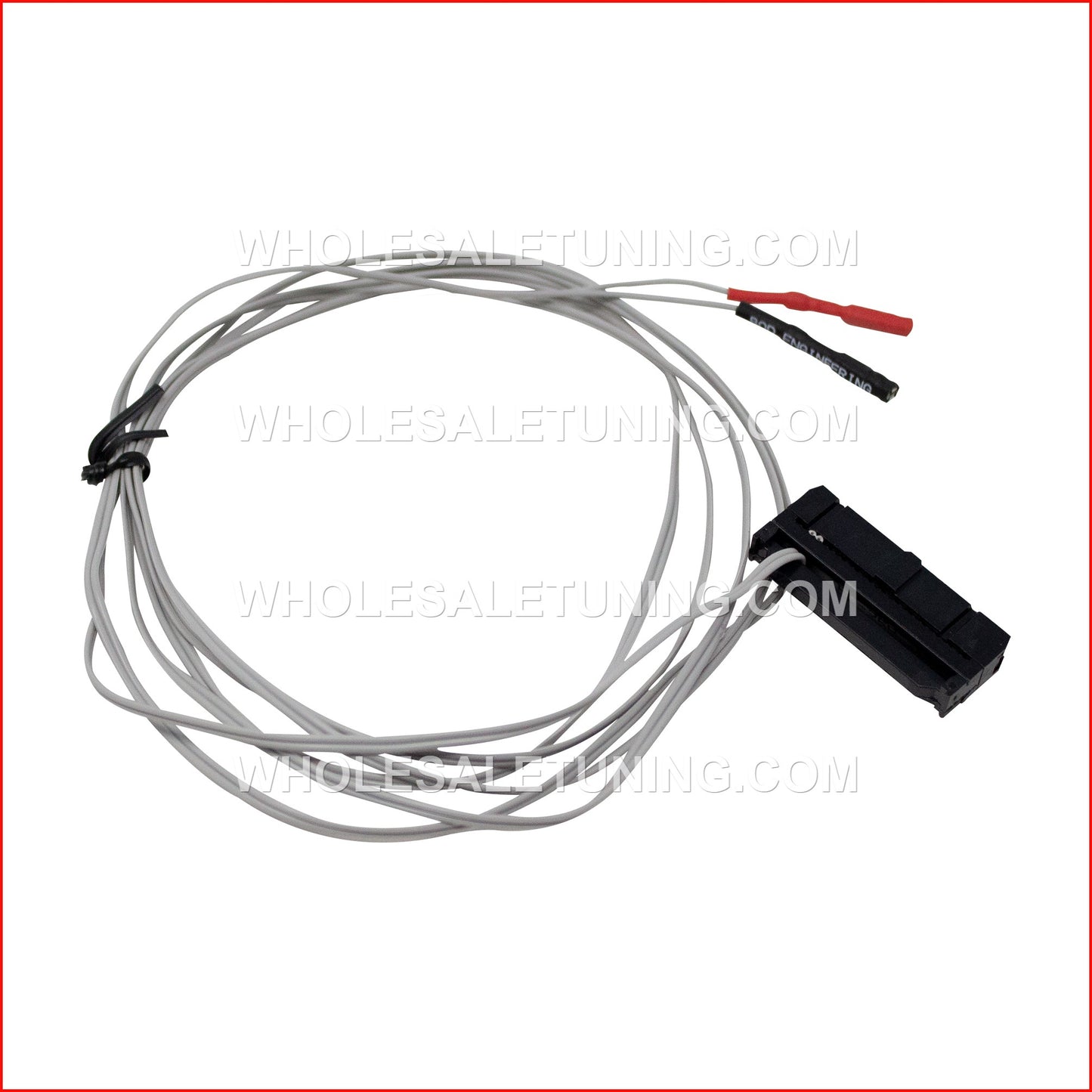 BOSCH EDC7 CABLE