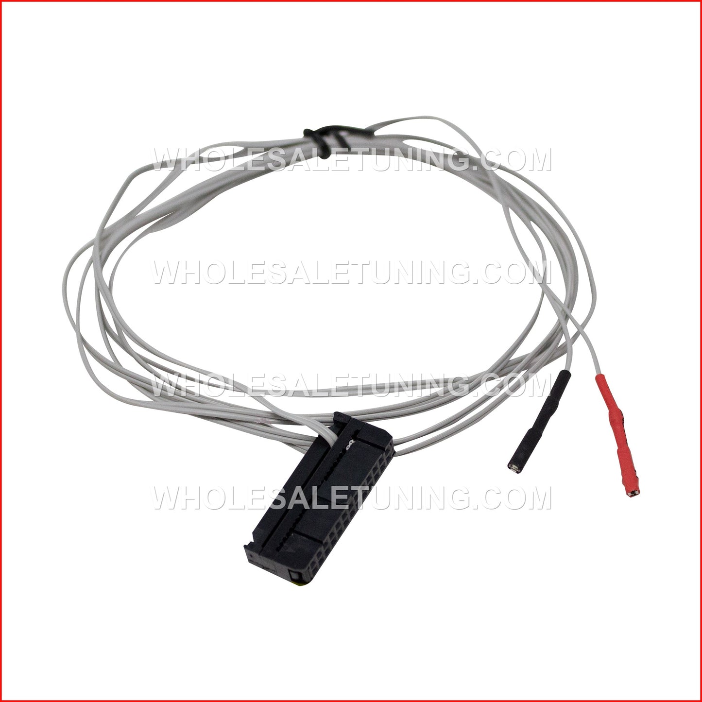 BOSCH EDC7 CABLE