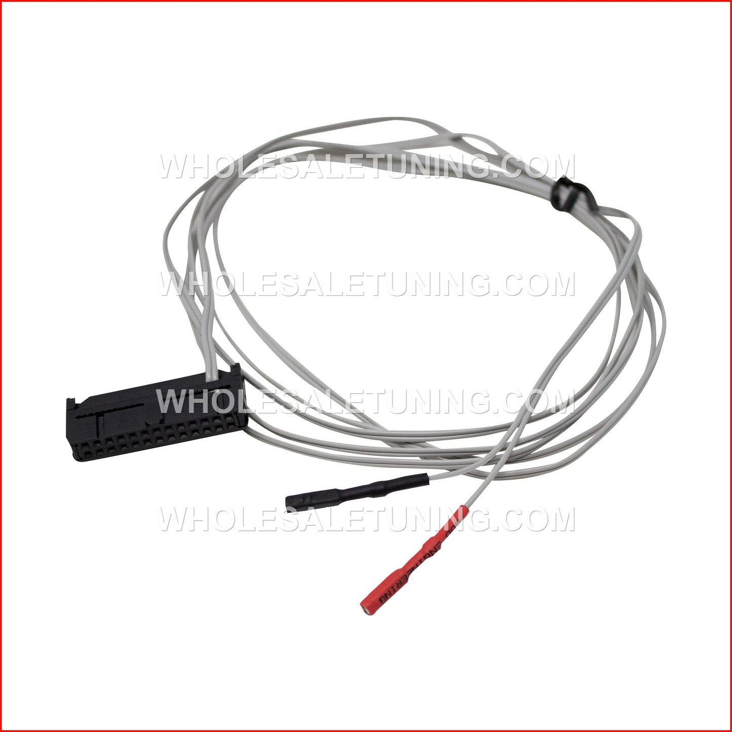 BOSCH EDC7 CABLE