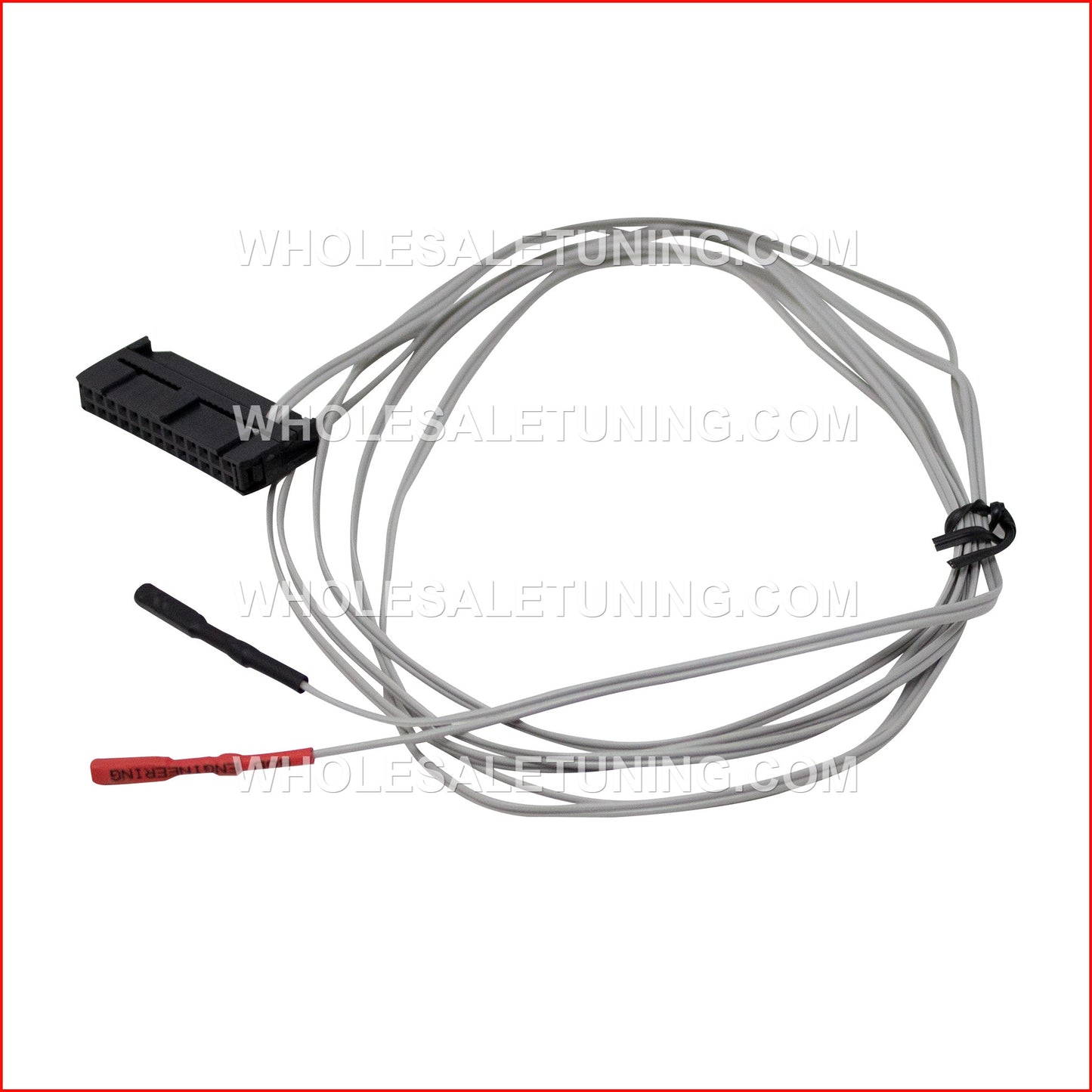 BOSCH EDC7 CABLE