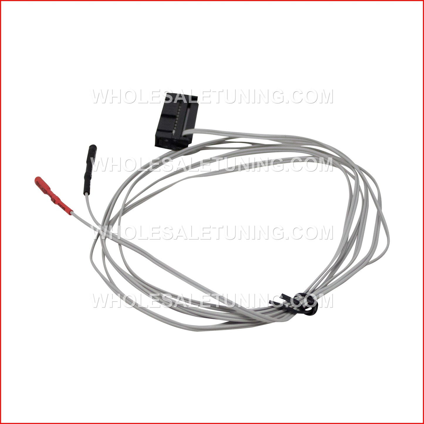 BOSCH EDC7 CABLE