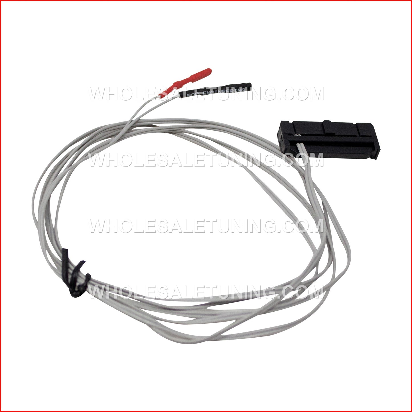 BOSCH EDC7 CABLE