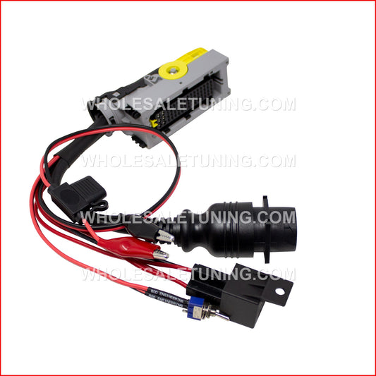 PACCAR MX13 BREAKOUT HARNESS