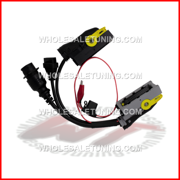 VOLVO/MACK BREAKOUT HARNESS